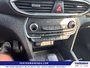 2019 Hyundai Santa Fe Essential-12