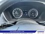 2019 Hyundai Santa Fe Essential-9