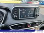 2019 Hyundai Santa Fe Essential-11