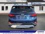 2019 Hyundai Santa Fe Essential-3