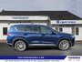 2019 Hyundai Santa Fe Essential-5