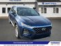 2019 Hyundai Santa Fe Essential-6