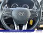 2019 Hyundai Santa Fe Essential-10