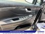 2022 Hyundai Santa Fe Preferred-10