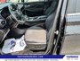 2022 Hyundai Santa Fe Preferred-12