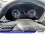 2022 Hyundai Santa Fe Preferred-13