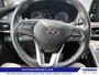 2022 Hyundai Santa Fe Preferred-14
