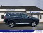 2022 Hyundai Santa Fe Preferred-5