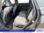2022 Hyundai Santa Fe Preferred-9