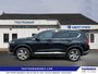 2022 Hyundai Santa Fe Preferred-1