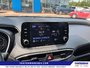 2022 Hyundai Santa Fe Preferred-15