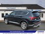 2022 Hyundai Santa Fe Preferred-2