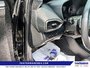2022 Hyundai Santa Fe Preferred-11