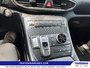 2022 Hyundai Santa Fe Preferred-16