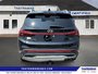 2022 Hyundai Santa Fe Preferred-3