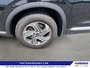 2022 Hyundai Santa Fe Preferred-8