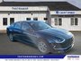 2021 Hyundai Sonata Preferred-6