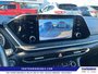 2021 Hyundai Sonata Preferred-18
