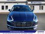 2021 Hyundai Sonata Preferred-7