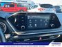 2021 Hyundai Sonata Preferred-15