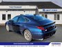 2021 Hyundai Sonata Preferred-2
