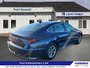 2021 Hyundai Sonata Preferred-4