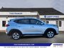 2017 Hyundai Tucson BASE-5