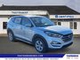 2017 Hyundai Tucson BASE-6