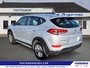 2017 Hyundai Tucson BASE-2