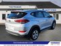 2017 Hyundai Tucson BASE-4