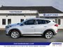 2017 Hyundai Tucson BASE-1