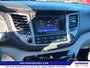 2017 Hyundai Tucson BASE-14