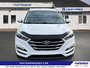 2017 Hyundai Tucson Premium-7