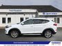 2017 Hyundai Tucson Premium-1