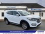 2017 Hyundai Tucson Premium-6