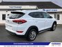 2017 Hyundai Tucson Premium-4