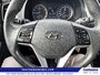 2017 Hyundai Tucson Premium-14