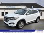 2017 Hyundai Tucson Premium-0