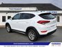 2017 Hyundai Tucson Premium-2
