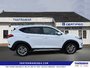 2017 Hyundai Tucson Premium-5