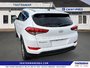 2017 Hyundai Tucson Premium-3