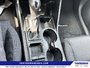 2018 Hyundai Tucson Premium-17