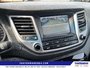 2018 Hyundai Tucson Premium-18
