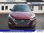 2018 Hyundai Tucson Premium-7