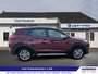 2018 Hyundai Tucson Premium-5