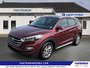 2018 Hyundai Tucson Premium-0