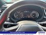 2023 Infiniti QX50 SPORT-14