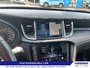 2023 Infiniti QX50 SPORT-16