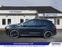 2023 Infiniti QX50 SPORT-1