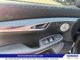 2023 Infiniti QX50 SPORT-10